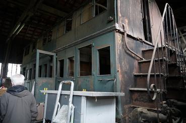 Iconographie - Transvap