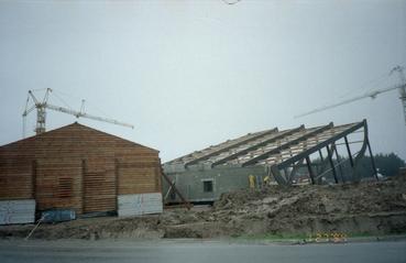 Iconographie - Océanil