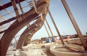 Iconographie - Océanil