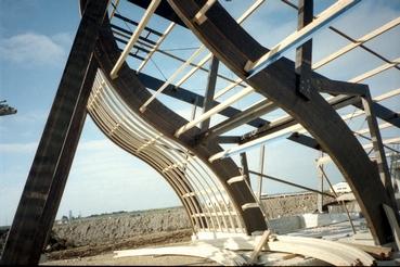 Iconographie - Océanil