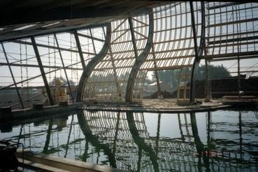 Iconographie - Océanil