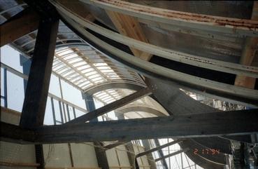 Iconographie - Océanil