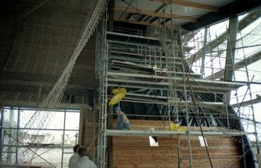 Iconographie - Océanil