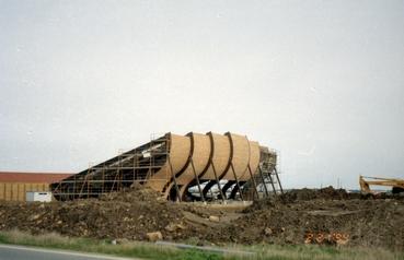 Iconographie - Océanil