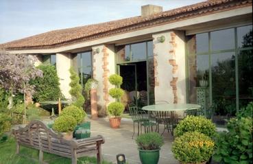 Iconographie - Océanil