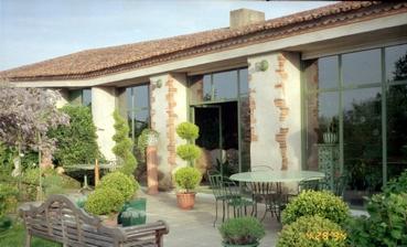 Iconographie - Océanil