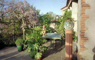 Iconographie - Océanil