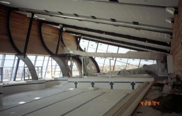 Iconographie - Océanil