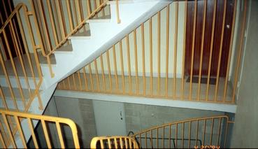 Iconographie - Chantier