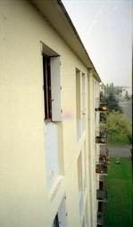 Iconographie - Chantier