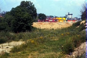 Iconographie - Généraudière