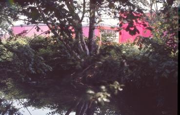 Iconographie - Généraudière