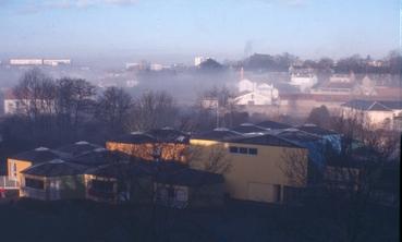 Iconographie - Généraudière