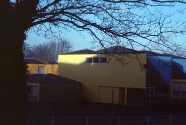 Iconographie - Généraudière