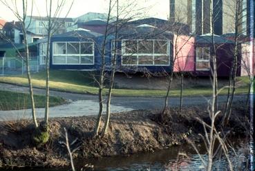 Iconographie - Généraudière