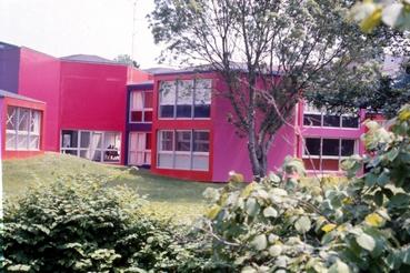 Iconographie - Généraudière