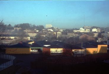 Iconographie - Généraudière