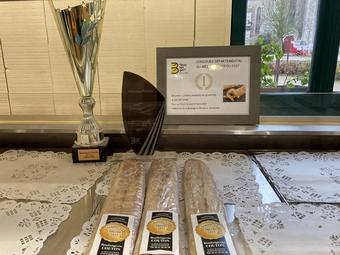 Iconographie - Projet préfou