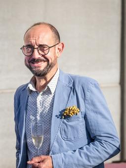 Iconographie - Terre de lin