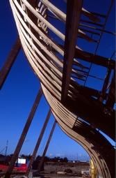 Iconographie - Océanil piscine