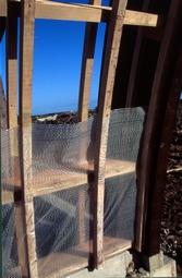 Iconographie - Océanil piscine