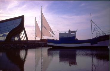 Iconographie - Océanil piscine