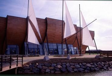 Iconographie - Océanil piscine