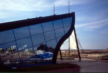 Iconographie - Océanil piscine