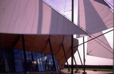 Iconographie - Océanil piscine