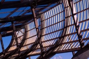 Iconographie - Océanil piscine