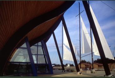 Iconographie - Océanil piscine