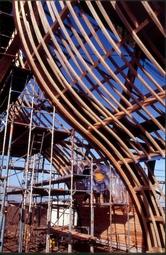 Iconographie - Océanil piscine