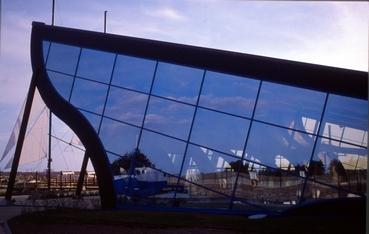 Iconographie - Océanil piscine