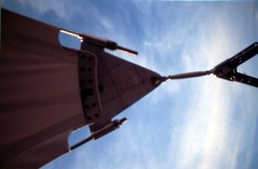 Iconographie - Océanil piscine