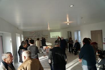 Iconographie - Temonia