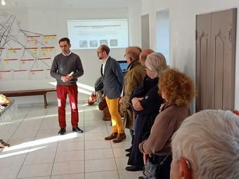 Iconographie - Temonia