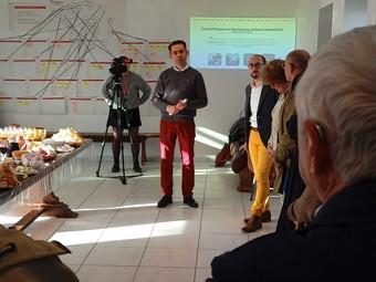 Iconographie - Temonia