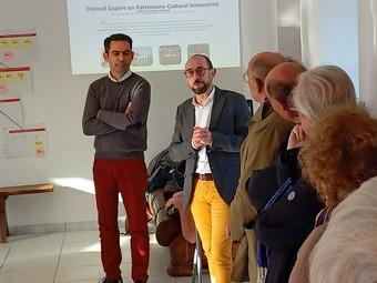 Iconographie - Temonia