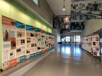 Iconographie - Fécamp Grand Escale