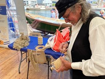 Iconographie - Fécamp Grand Escale