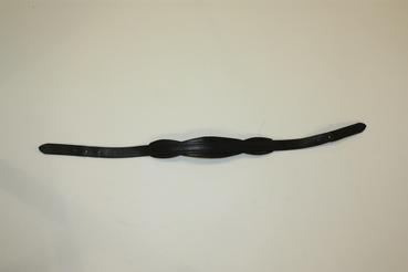 Iconographie - Epissure et harnais