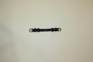 Iconographie - Epissure et harnais