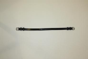 Iconographie - Epissure et harnais