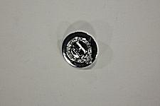 Iconographie - Epissure et harnais