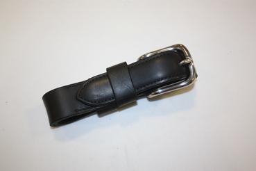 Iconographie - Epissure et harnais