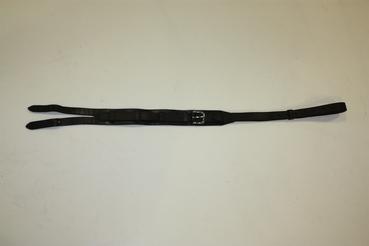 Iconographie - Epissure et harnais