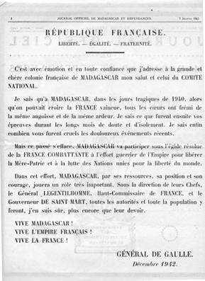 Iconographie - Affiche