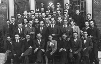 Iconographie - Ecole Nationale Vétérinaire d'Alfort