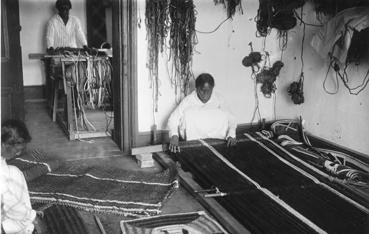 Iconographie - Maison du mohair