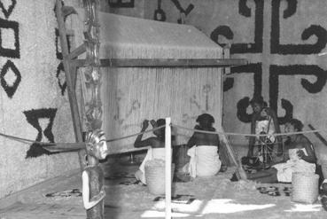 Iconographie - Maison du mohair